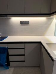 Hill House (D9), Apartment #576225301